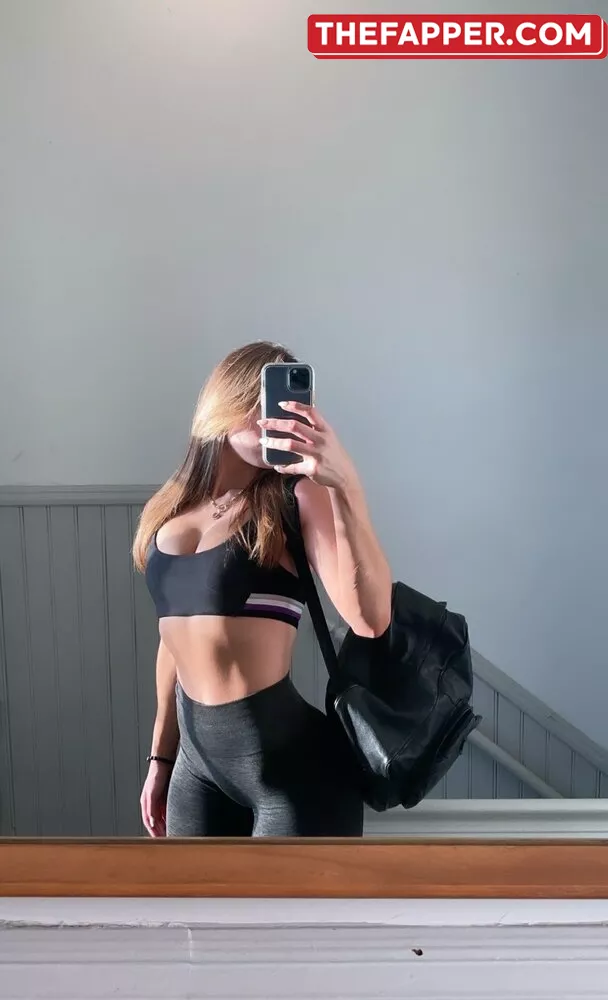 Victoriamyers  Onlyfans Leaked Nude Image #uMprGbVLGP