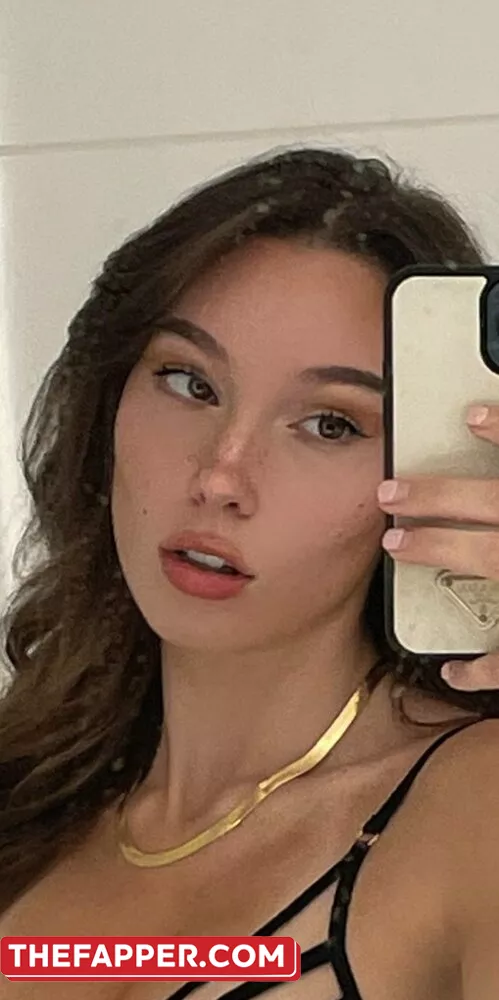 Victoriamyers  Onlyfans Leaked Nude Image #wNN8WJCe3E