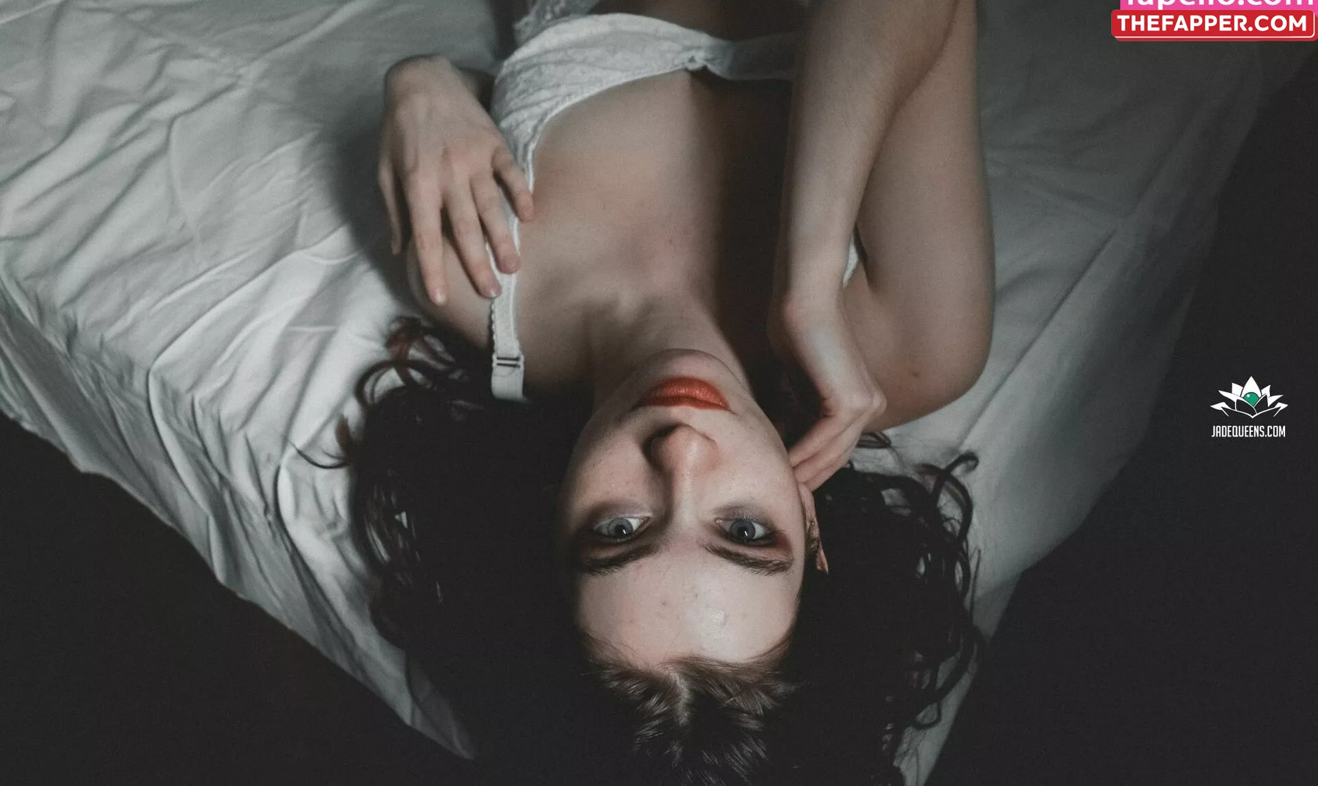 Victoriaramxs  Onlyfans Leaked Nude Image #5WiO0Xi5fE