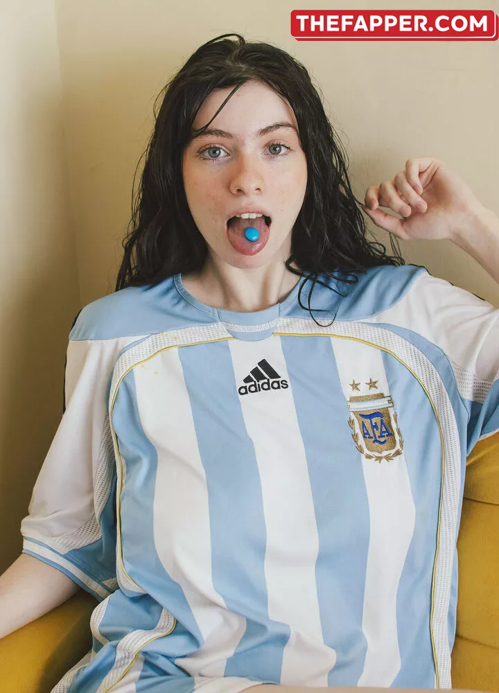 Victoriaramxs  Onlyfans Leaked Nude Image #67DHqARfQh
