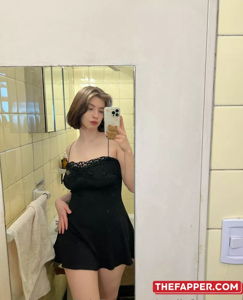 Victoriaramxs  Onlyfans Leaked Nude Image #76aA9jRLdQ
