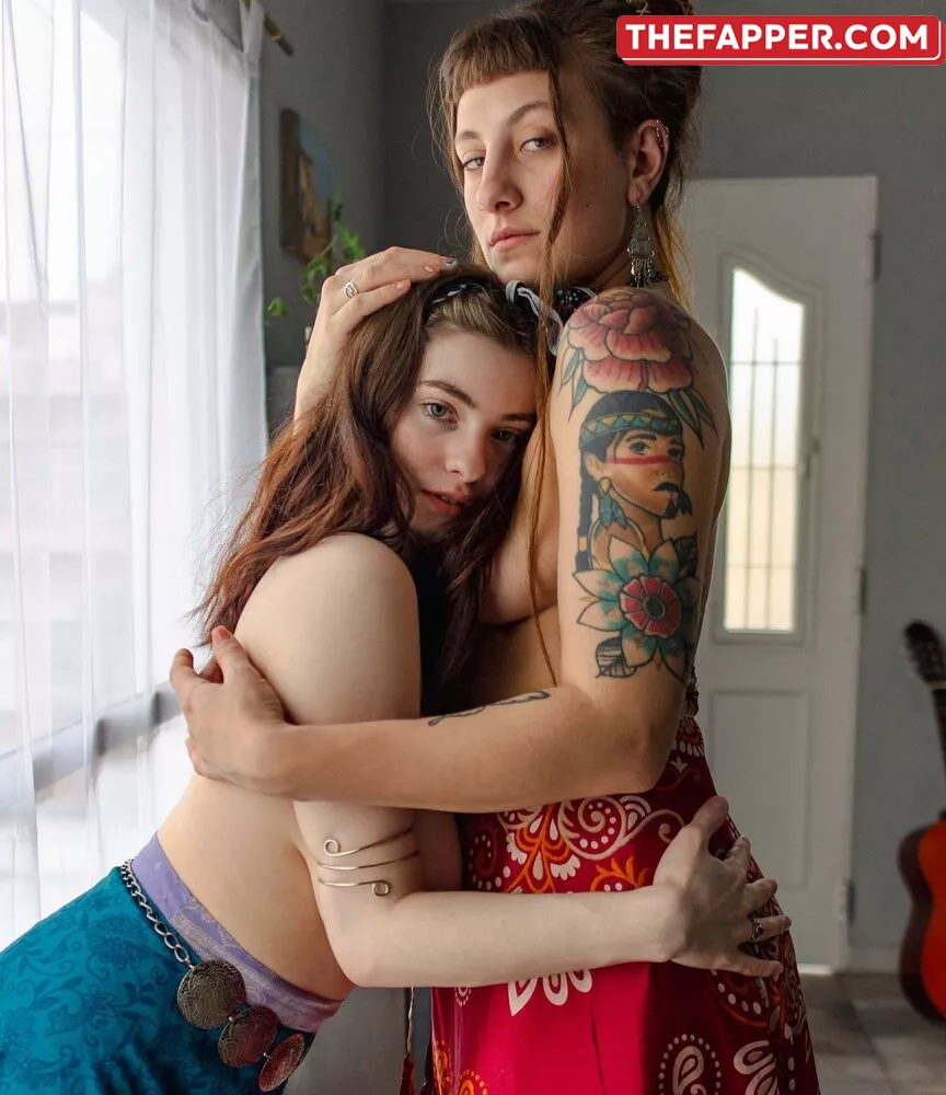 Victoriaramxs  Onlyfans Leaked Nude Image #7OFPR9oEHb