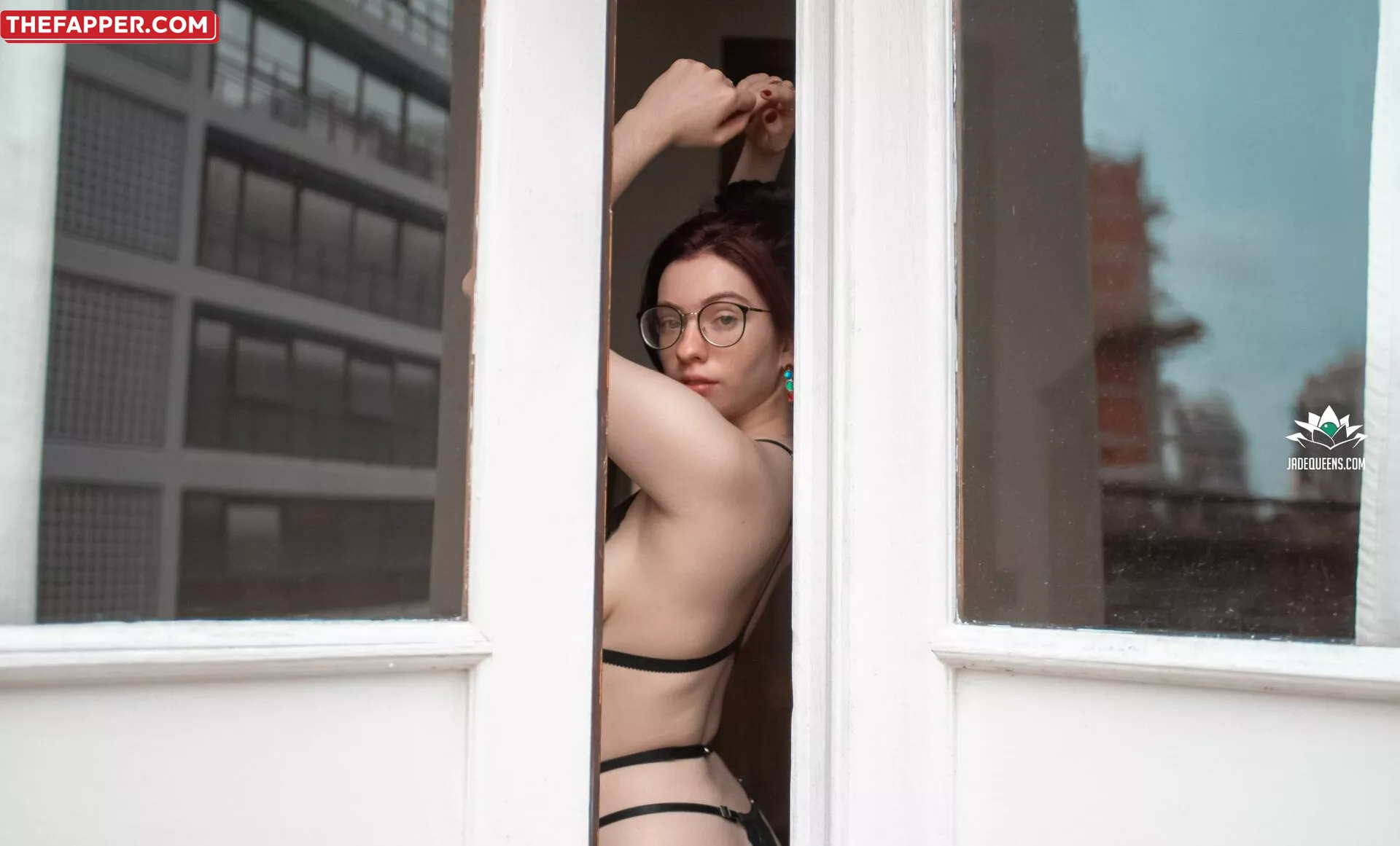 Victoriaramxs  Onlyfans Leaked Nude Image #96srgGVlfK