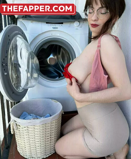 Victoriaramxs  Onlyfans Leaked Nude Image #BaJXal9grB