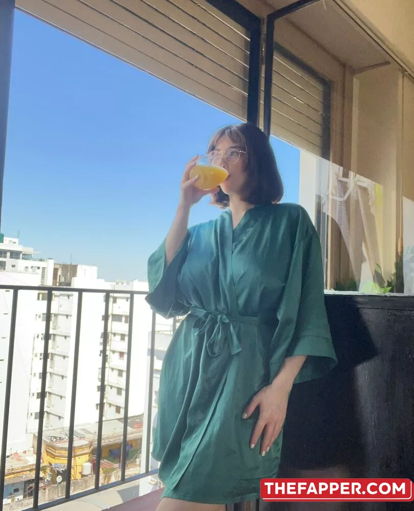 Victoriaramxs  Onlyfans Leaked Nude Image #FiYSVviCn0