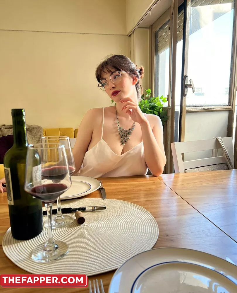 Victoriaramxs  Onlyfans Leaked Nude Image #GSGRRDvg6Z