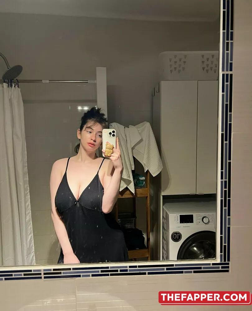 Victoriaramxs  Onlyfans Leaked Nude Image #PMtN05pjJJ