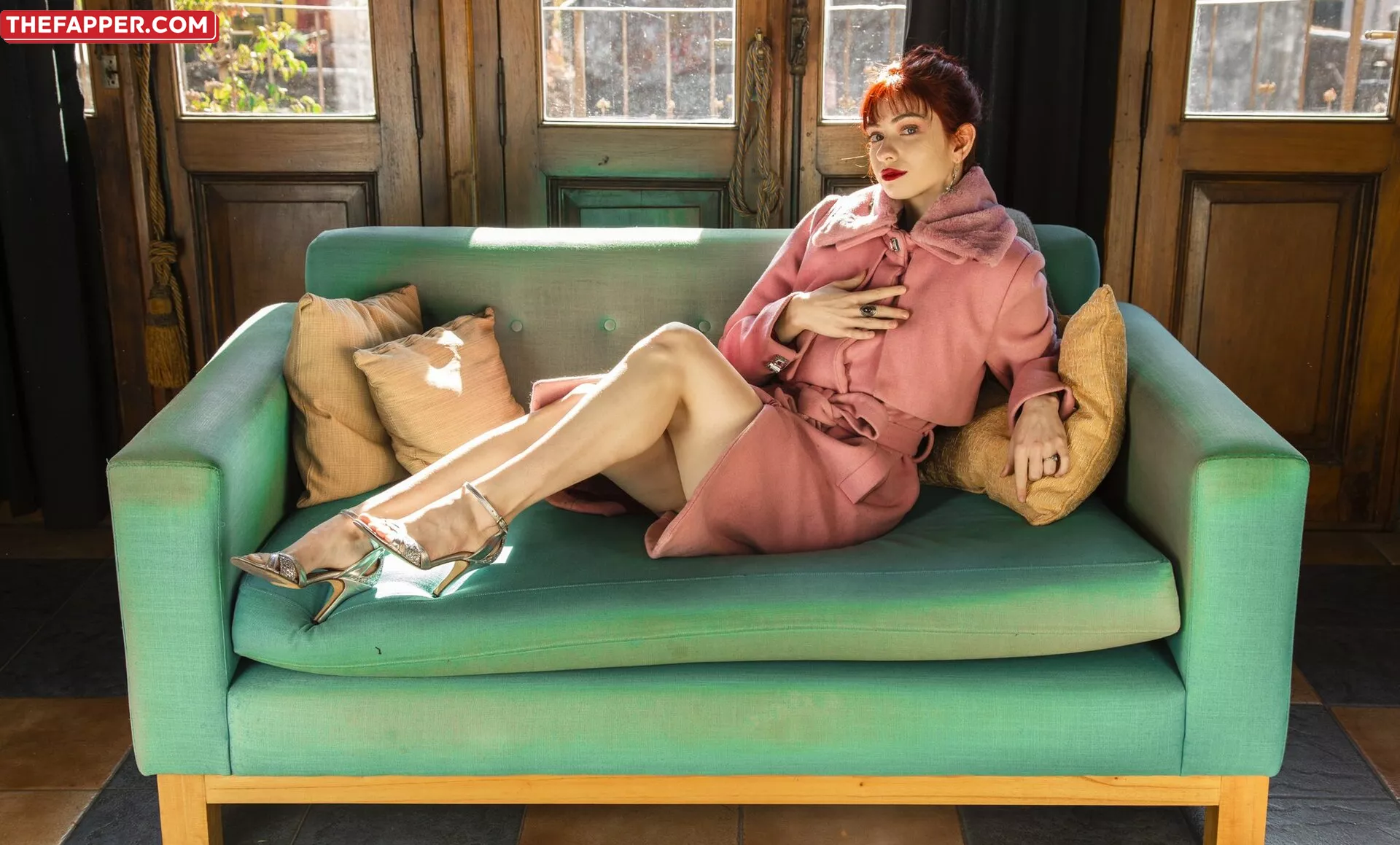 Victoriaramxs  Onlyfans Leaked Nude Image #Rz9Yy2vag2