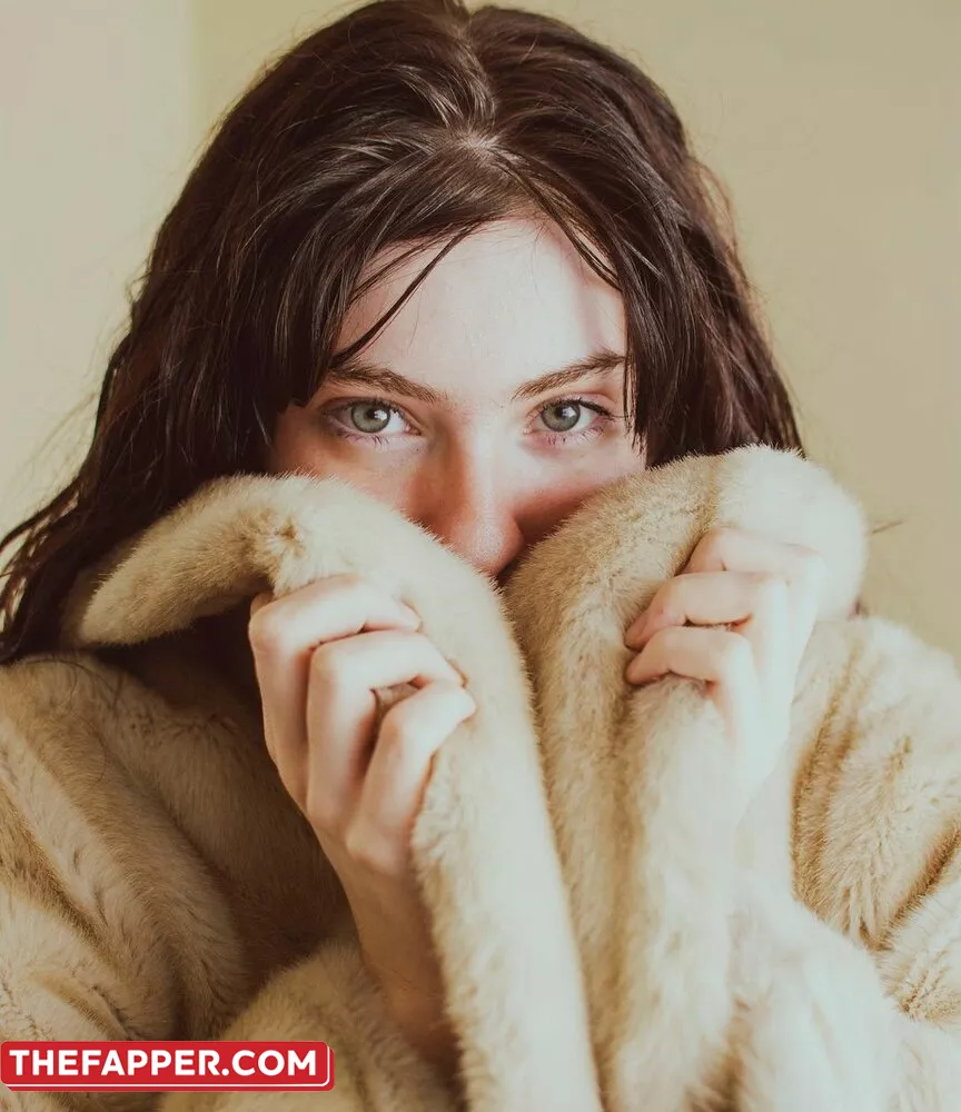 Victoriaramxs  Onlyfans Leaked Nude Image #SvL1LNnawV