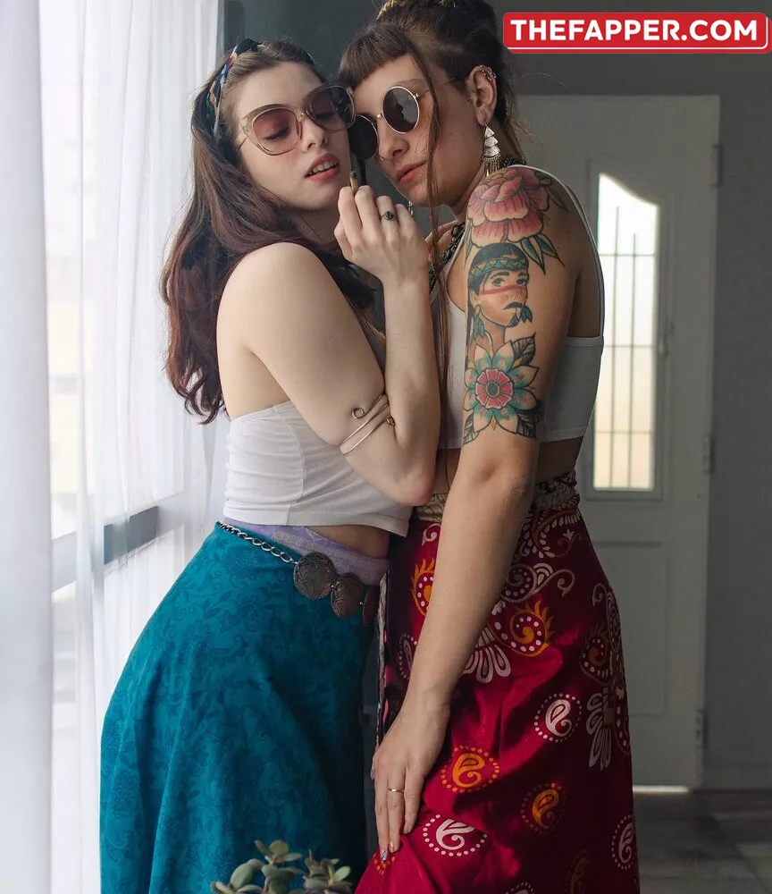 Victoriaramxs  Onlyfans Leaked Nude Image #Uh3n3jMfiF