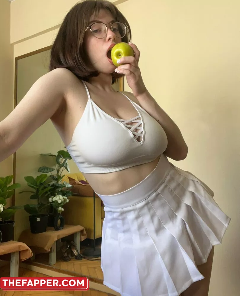 Victoriaramxs  Onlyfans Leaked Nude Image #YMWIWLh4ec
