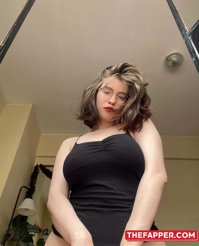 Victoriaramxs  Onlyfans Leaked Nude Image #YkfNqswZah