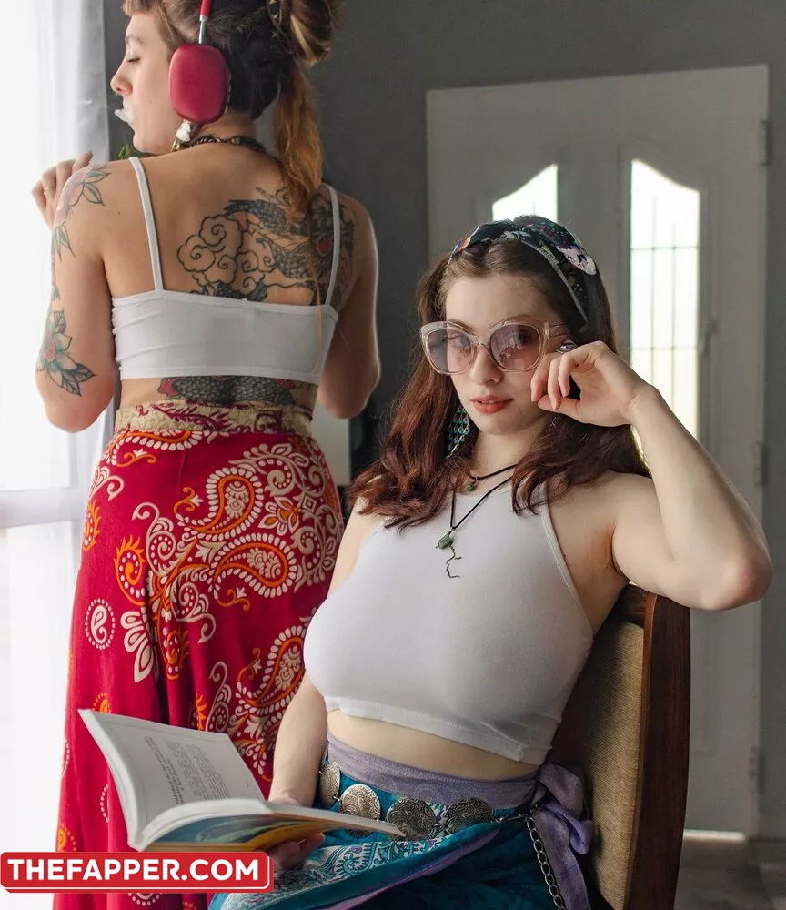 Victoriaramxs  Onlyfans Leaked Nude Image #Zf8w1PyhxQ