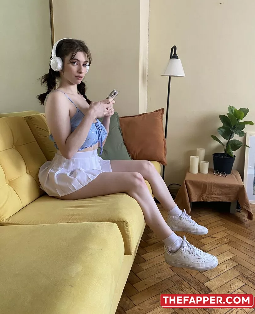 Victoriaramxs  Onlyfans Leaked Nude Image #elsAbWUWMO