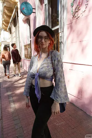 Victoriaramxs Onlyfans Leaked Nude Image #nNQo4QdAhD