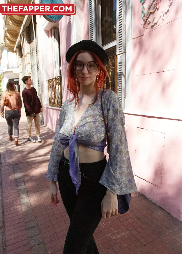 Victoriaramxs  Onlyfans Leaked Nude Image #nNQo4QdAhD