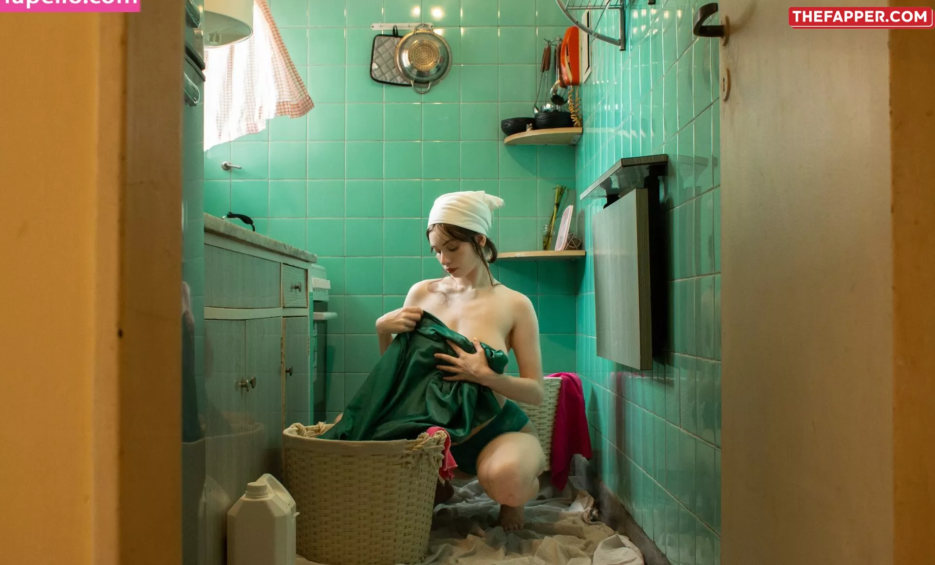 Victoriaramxs  Onlyfans Leaked Nude Image #tr9QavtXKs