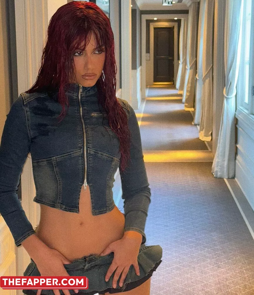 Victtoria Medeiros  Onlyfans Leaked Nude Image #7tOasHkf9C