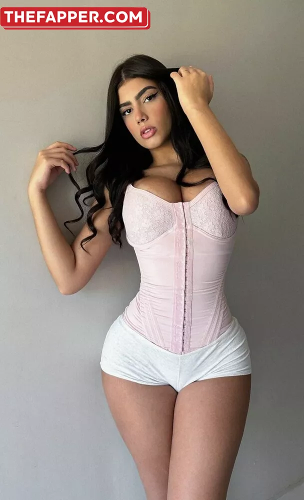 Victtoria Medeiros  Onlyfans Leaked Nude Image #HAzIMtovjr