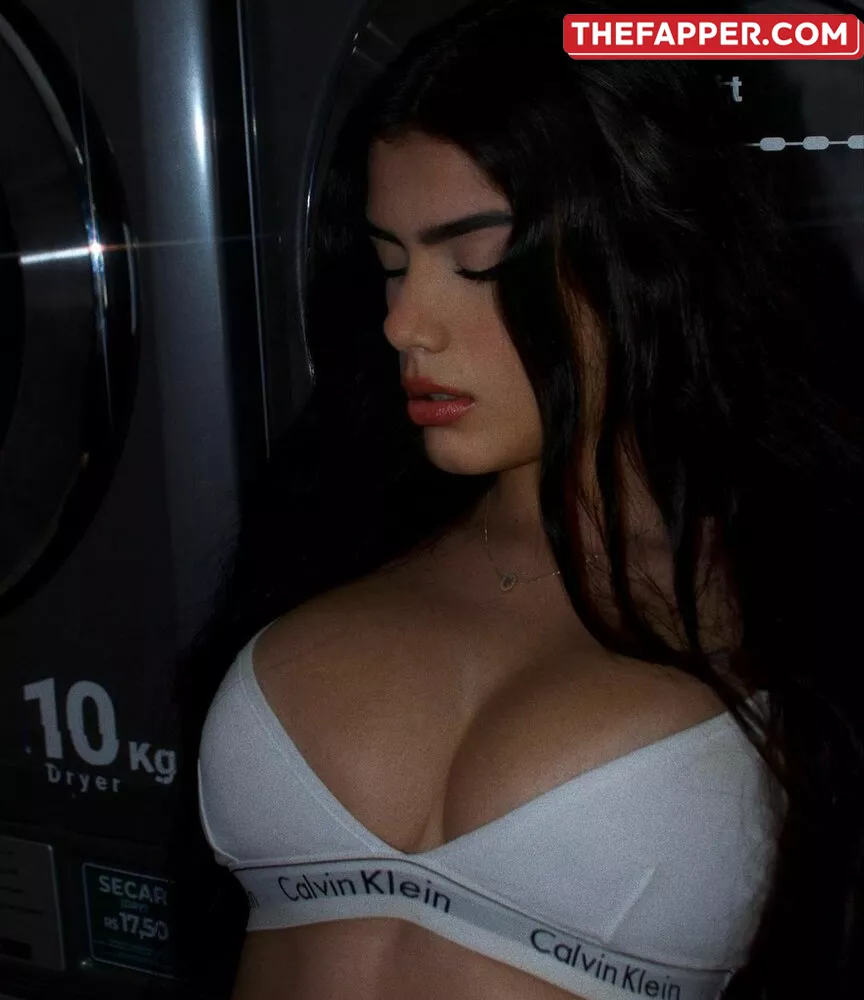 Victtoria Medeiros  Onlyfans Leaked Nude Image #IIKUQvGPRA