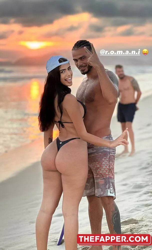 Victtoria Medeiros  Onlyfans Leaked Nude Image #KSEo7qKP8h