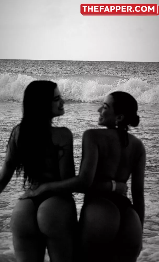 Victtoria Medeiros  Onlyfans Leaked Nude Image #UMEmbPODmI