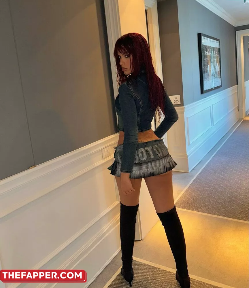 Victtoria Medeiros  Onlyfans Leaked Nude Image #WFFFJj6tt7