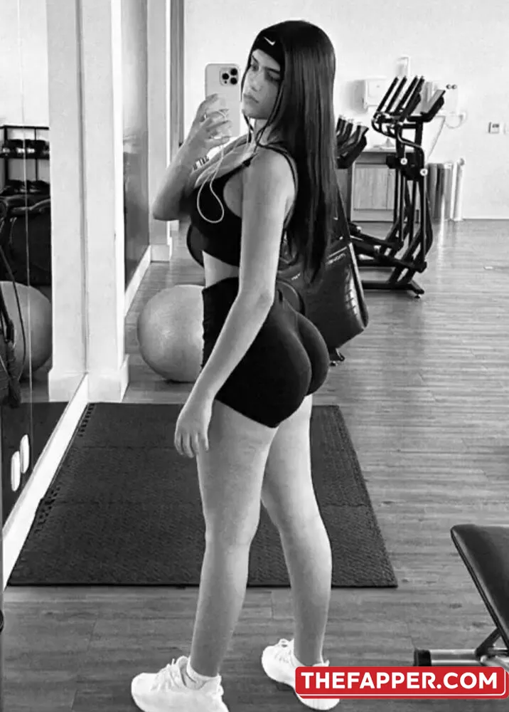Victtoria Medeiros  Onlyfans Leaked Nude Image #vGtdnY9Tme