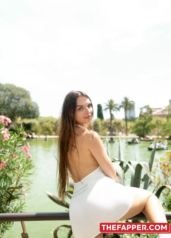 Vika Mednis  Onlyfans Leaked Nude Image #0TbnSViCda