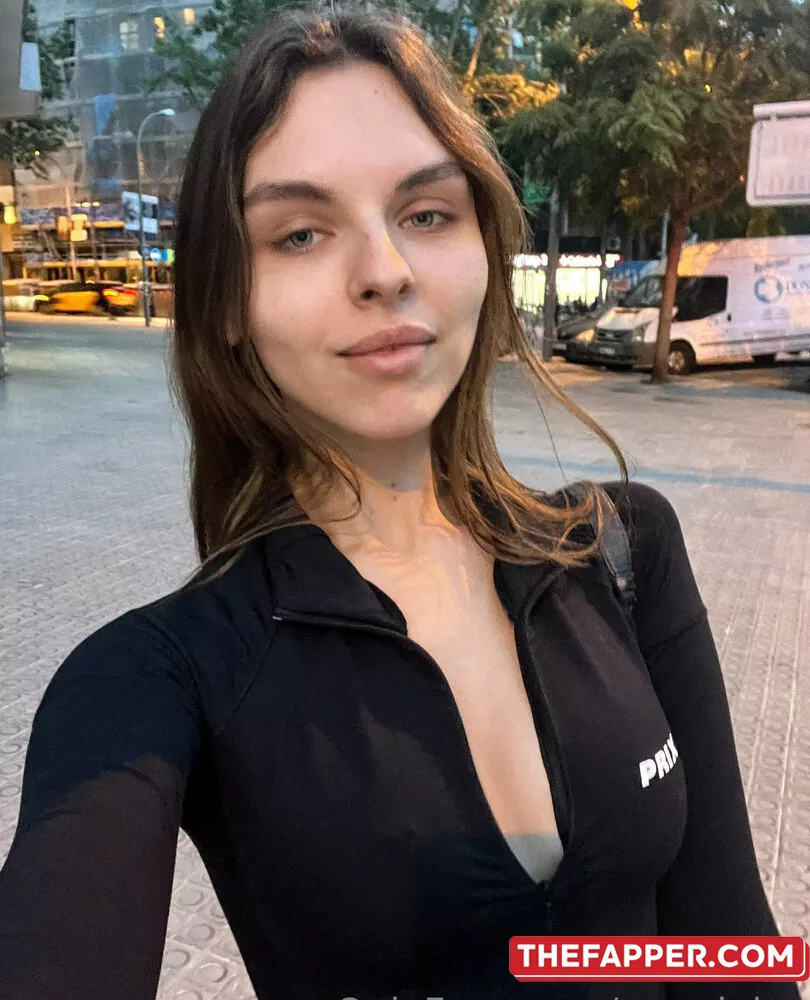 Vika Mednis  Onlyfans Leaked Nude Image #0q0mBDAVY9