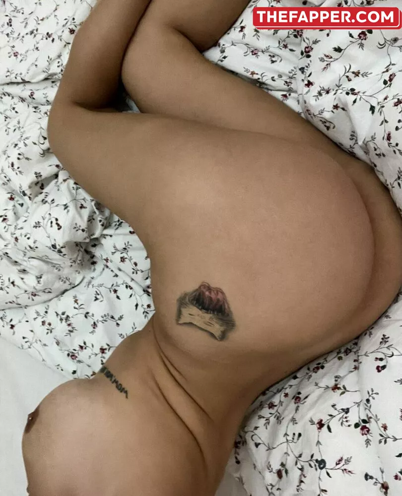 Vika Mednis  Onlyfans Leaked Nude Image #24oUE4vmaZ
