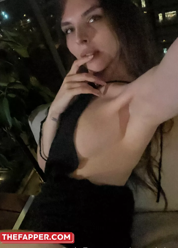 Vika Mednis  Onlyfans Leaked Nude Image #457o7vaJoN