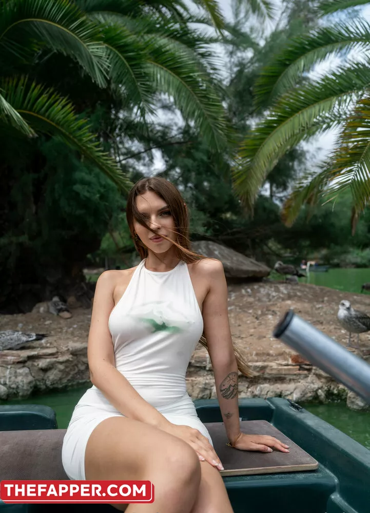 Vika Mednis  Onlyfans Leaked Nude Image #4eWoBViqZX