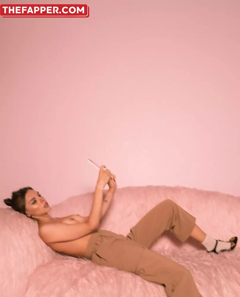 Vika Mednis  Onlyfans Leaked Nude Image #67Am0cqqrb
