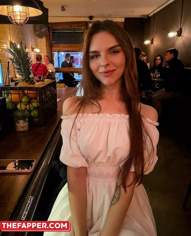 Vika Mednis  Onlyfans Leaked Nude Image #ApCkXdfxjS