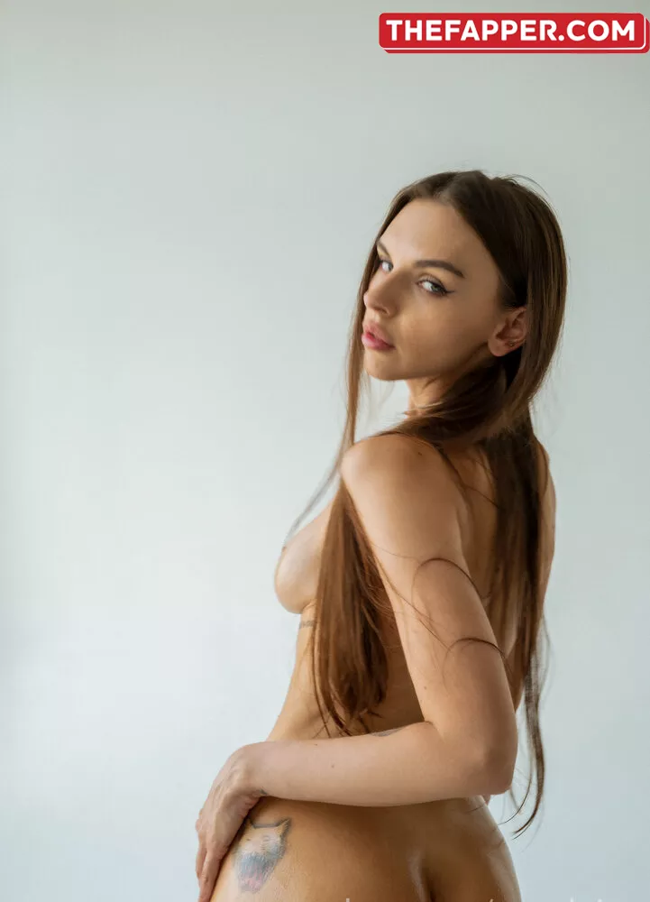 Vika Mednis  Onlyfans Leaked Nude Image #BLei1XeQyL
