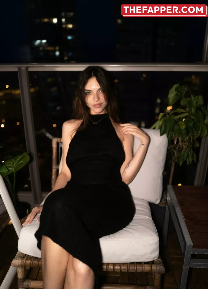 Vika Mednis  Onlyfans Leaked Nude Image #CcgRH5xq8f