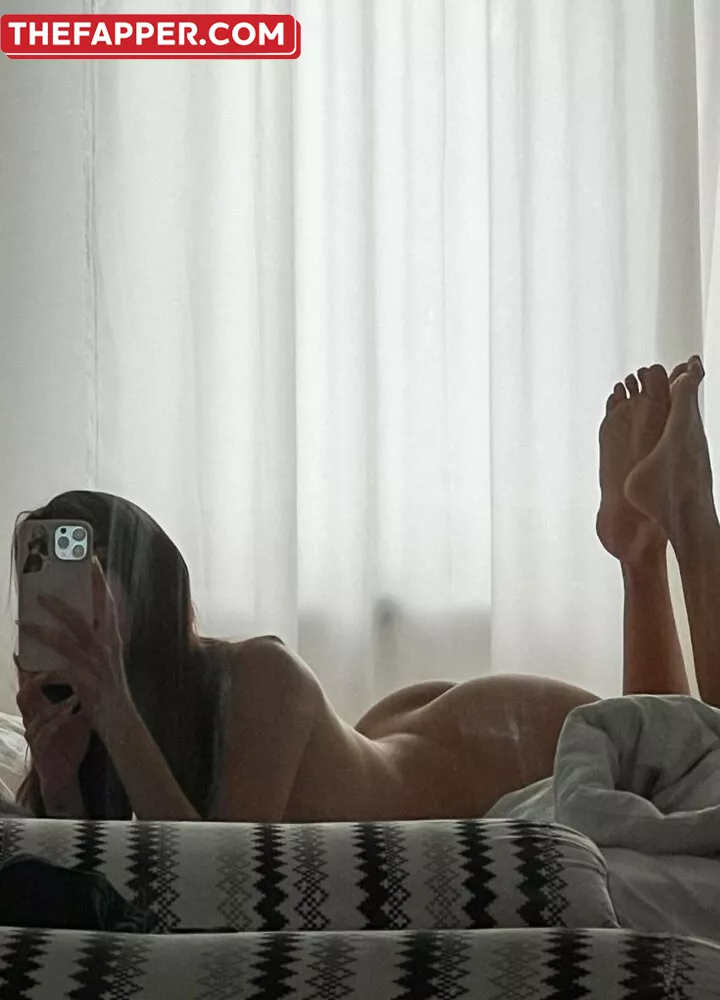 Vika Mednis  Onlyfans Leaked Nude Image #Ds51X1V3BF