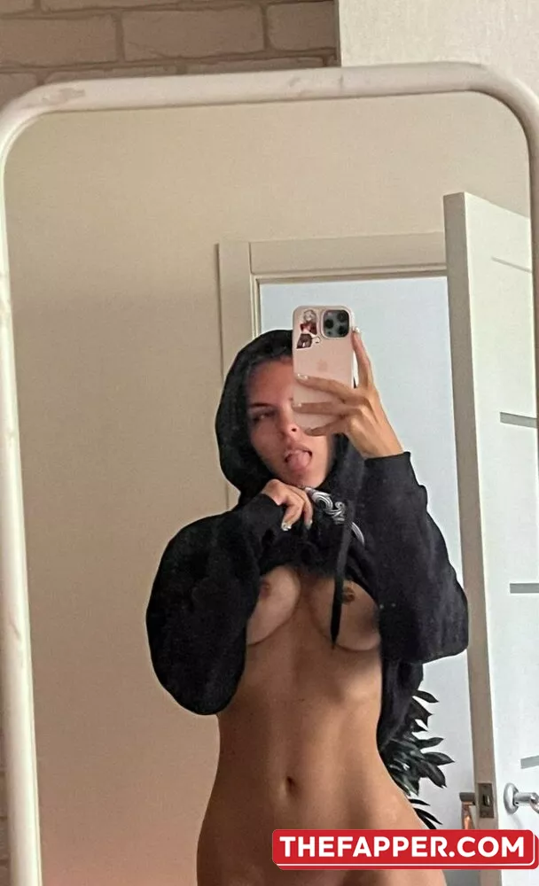 Vika Mednis  Onlyfans Leaked Nude Image #EdqywxZQiL