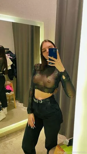 Vika Mednis Onlyfans Leaked Nude Image #G88kWUAREB