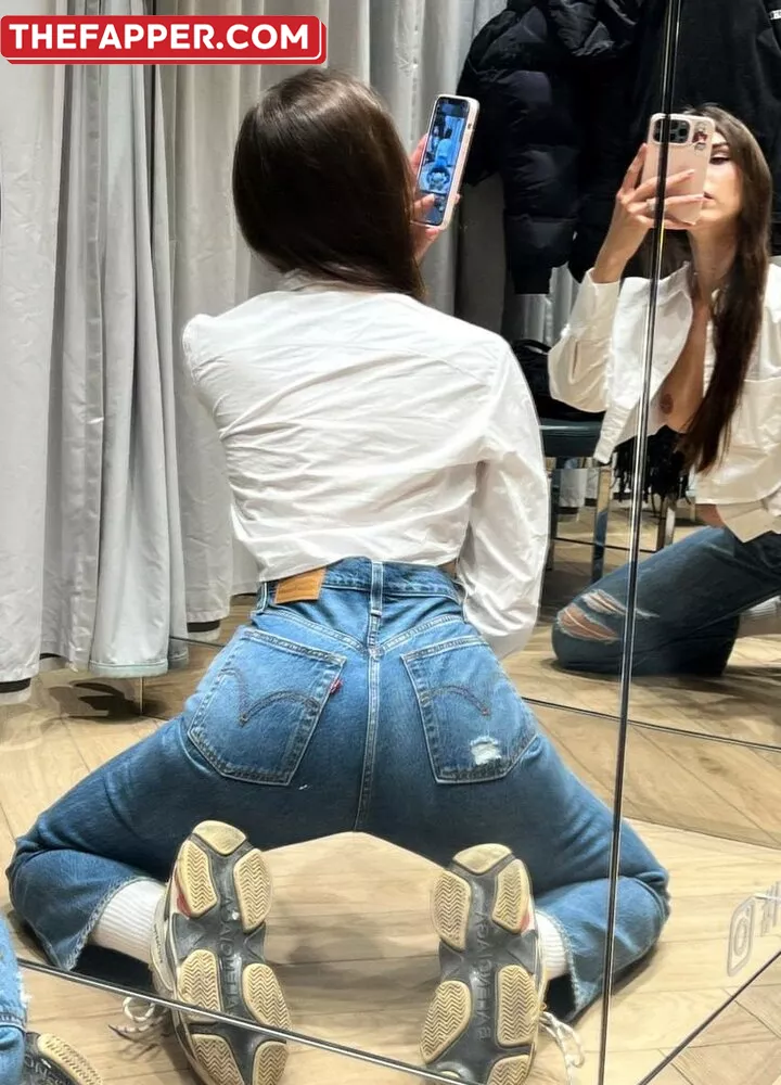 Vika Mednis  Onlyfans Leaked Nude Image #H8N2jRgBZQ