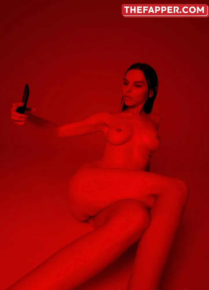 Vika Mednis  Onlyfans Leaked Nude Image #HDwpBT7nqO