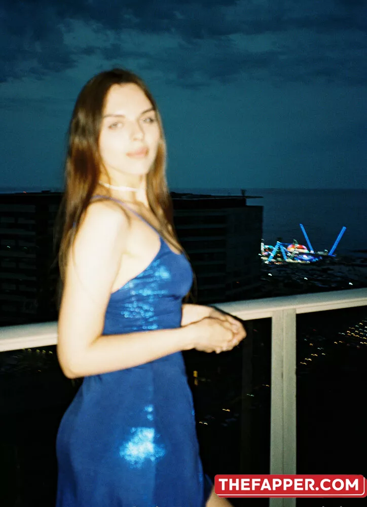 Vika Mednis  Onlyfans Leaked Nude Image #ImMGADHq3U
