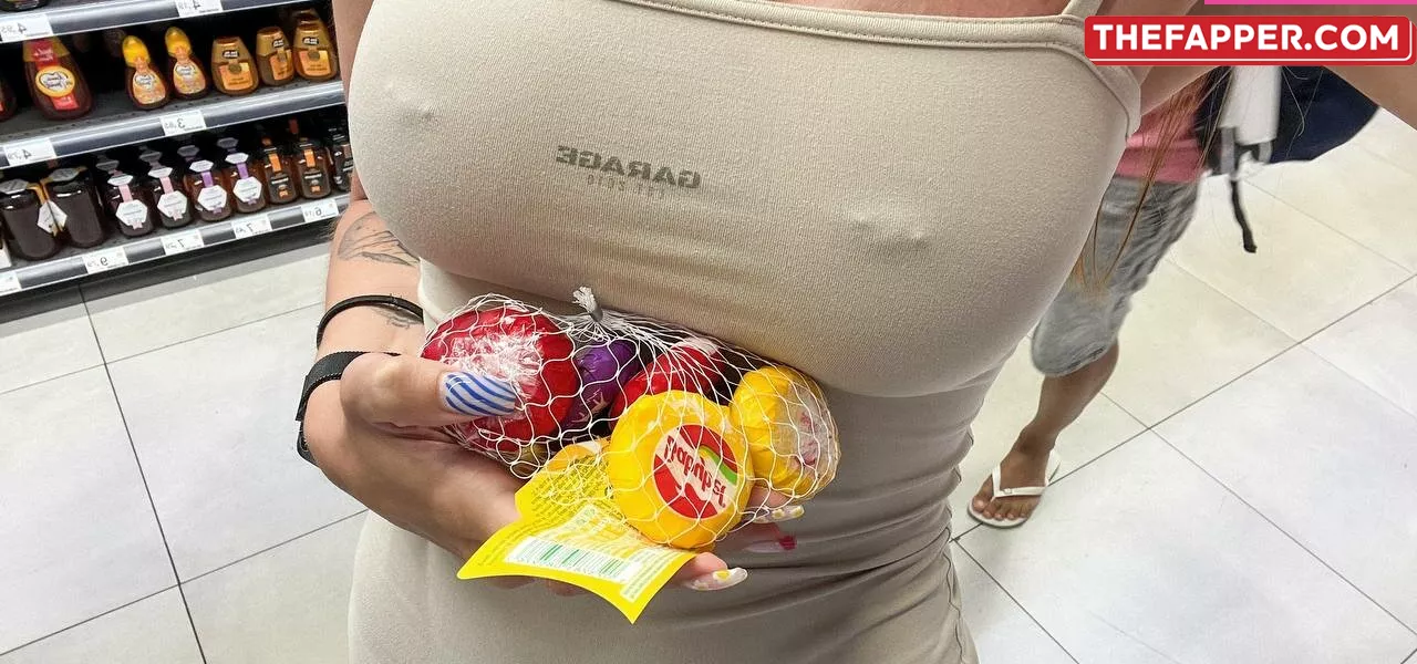 Vika Mednis  Onlyfans Leaked Nude Image #Mjv2gZ4j7q