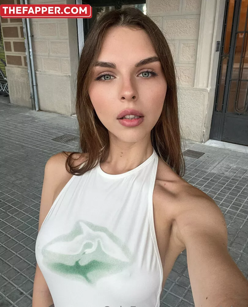 Vika Mednis  Onlyfans Leaked Nude Image #N1r7c8T3Ya