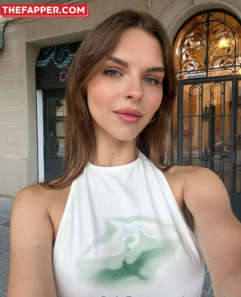 Vika Mednis  Onlyfans Leaked Nude Image #NOgVgoJJhE