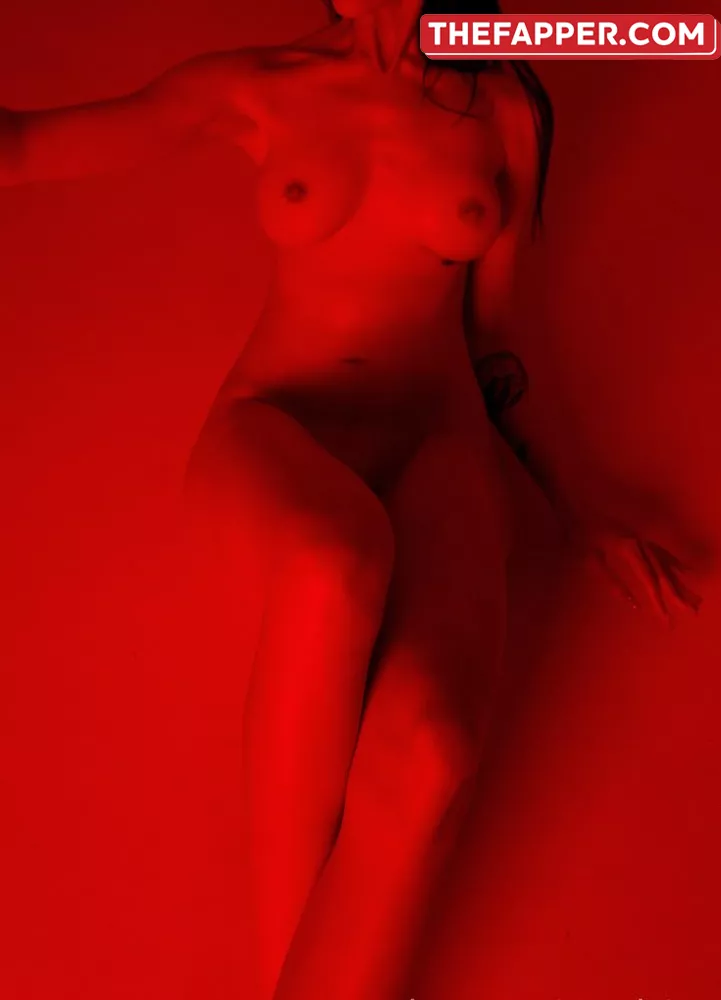 Vika Mednis  Onlyfans Leaked Nude Image #OWMdQHtvFd