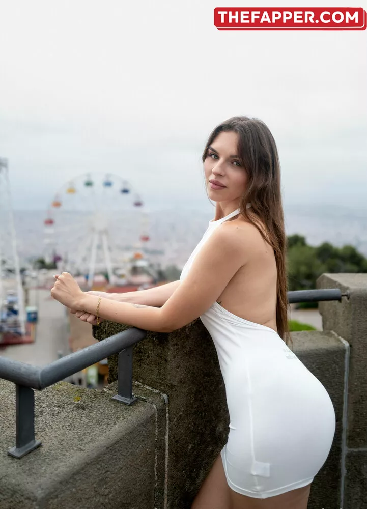 Vika Mednis  Onlyfans Leaked Nude Image #Olg2LSI2si