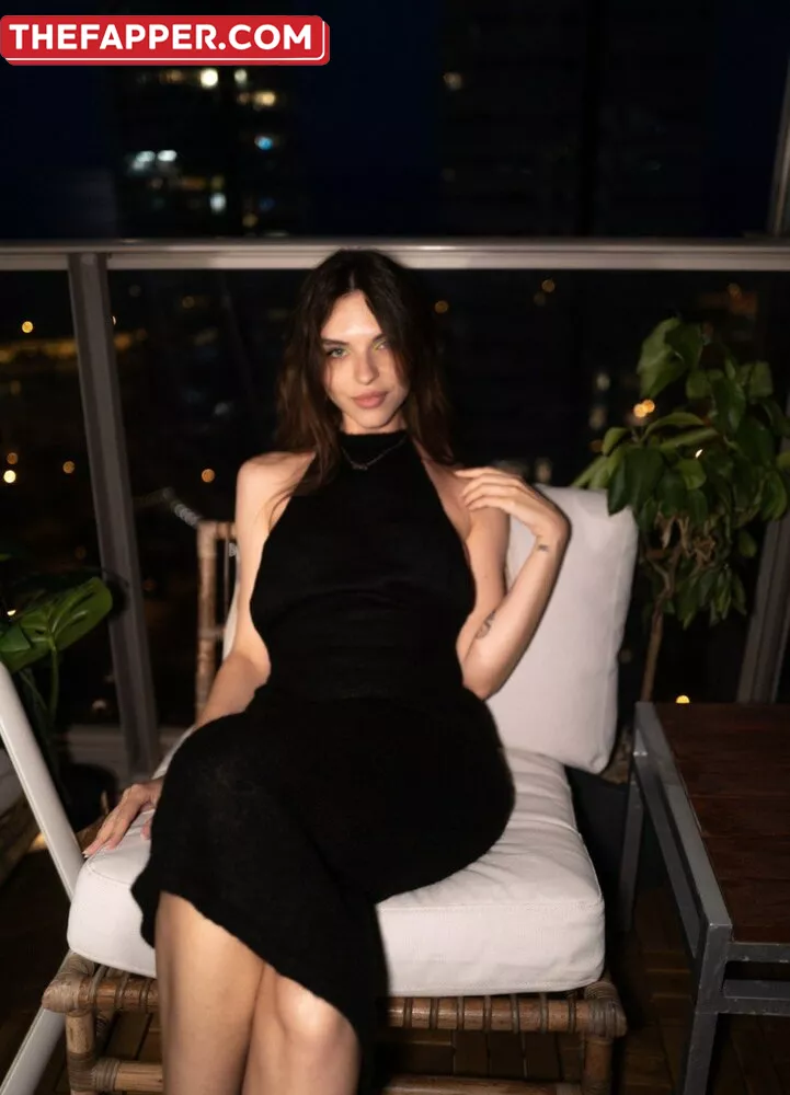 Vika Mednis  Onlyfans Leaked Nude Image #ReFPO7nZIK