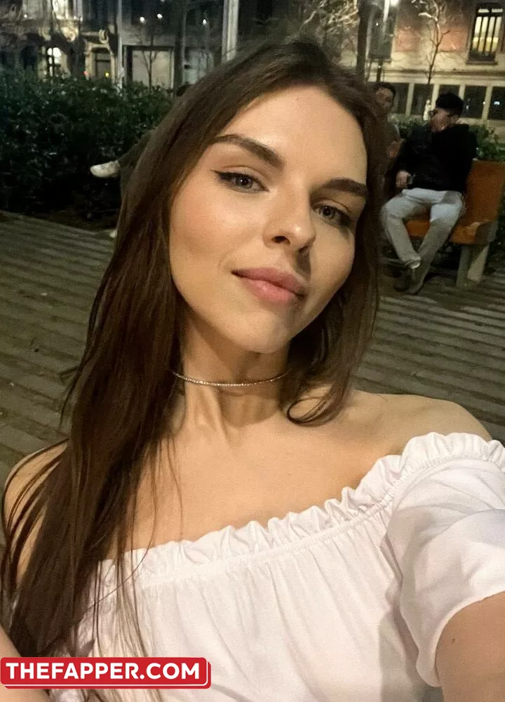 Vika Mednis  Onlyfans Leaked Nude Image #RehjExr9mn